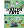 Help with Homework Skills for 9+ SATS