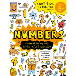 Numbers
