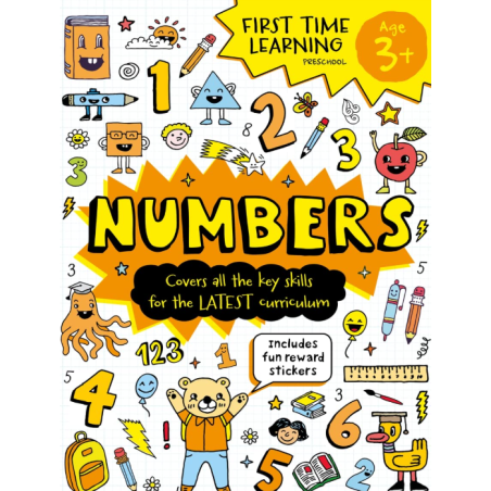 Numbers