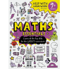 Help with Homework Maths for 9+ Years