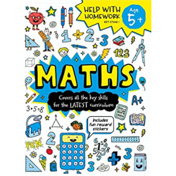 Maths