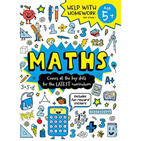 Maths
