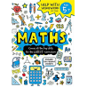 Maths