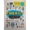 Phonics