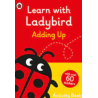 Learn with Ladybird Adding Up 5 to 7 Years