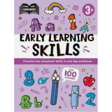 Maths & English