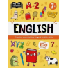 English
