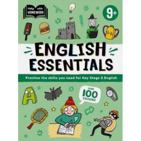 English