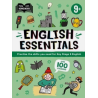 English