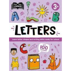 Letters
