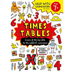 Times Tables