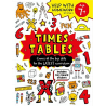 Times Tables