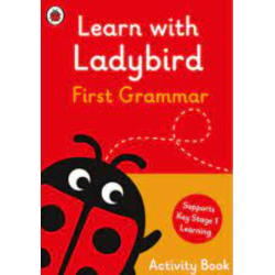 First Grammar