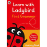 First Grammar
