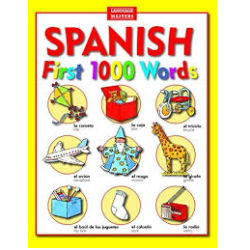 Spanish