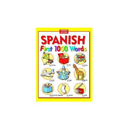 Spanish