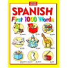Languages: Spanish