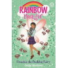 Rainbow Magic  Frenchie the Bulldog Fairy Level 2 for 6 to 7 Years