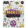 Help with Homework English 9+