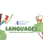 Languages