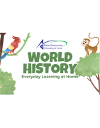 World History