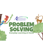 Problem Solving