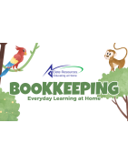 Bookkeeping