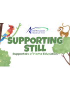 Supporting Still