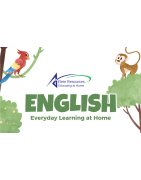 English