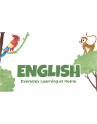 English