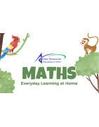 Maths
