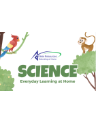 Science