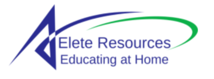 Elete Resources